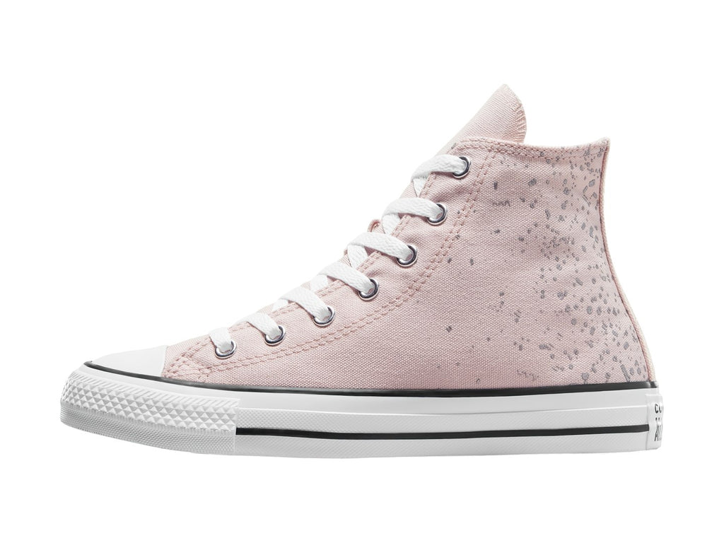 Tenis Converse Cta Hi A08388 Para Niña