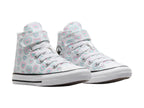 Tenis Converse Cta Hi A08377 Para Niña