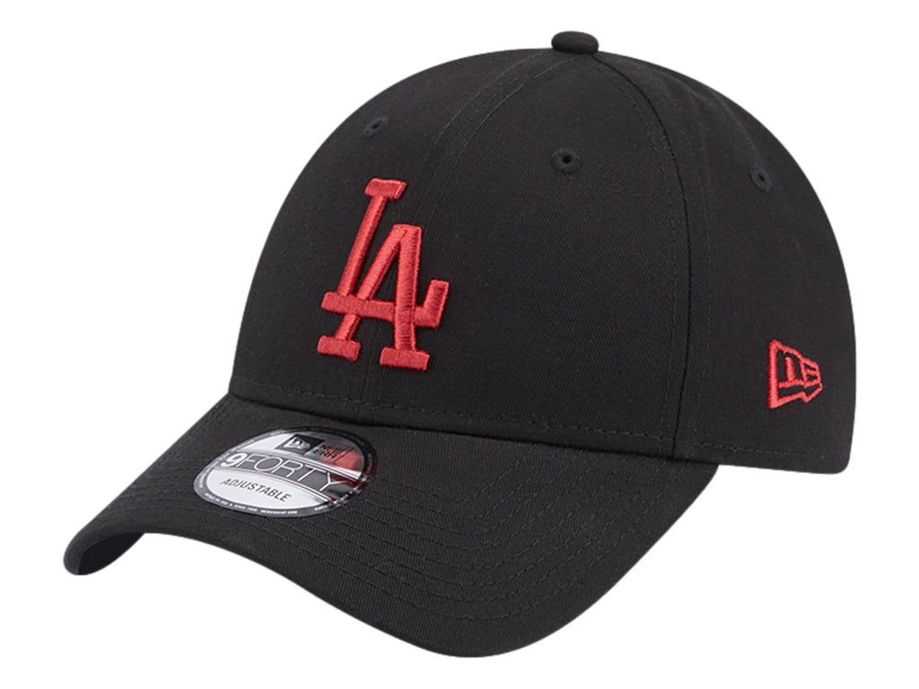 Gorras De Béisbol New Era League Essential 9Forty 364448
