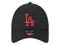 Gorras De Béisbol New Era League Essential 9Forty 364448