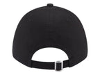 Gorras De Béisbol New Era League Essential 9Forty 364448