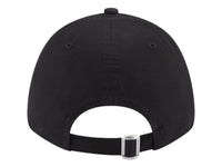 Gorras De Béisbol New Era League Essential 9Forty 364448