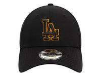 Gorras De Béisbol New Era Team Outline 9Forty 565117