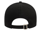 Gorras De Béisbol New Era Team Outline 9Forty 565117