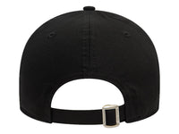 Gorras De Béisbol New Era Team Outline 9Forty 565117