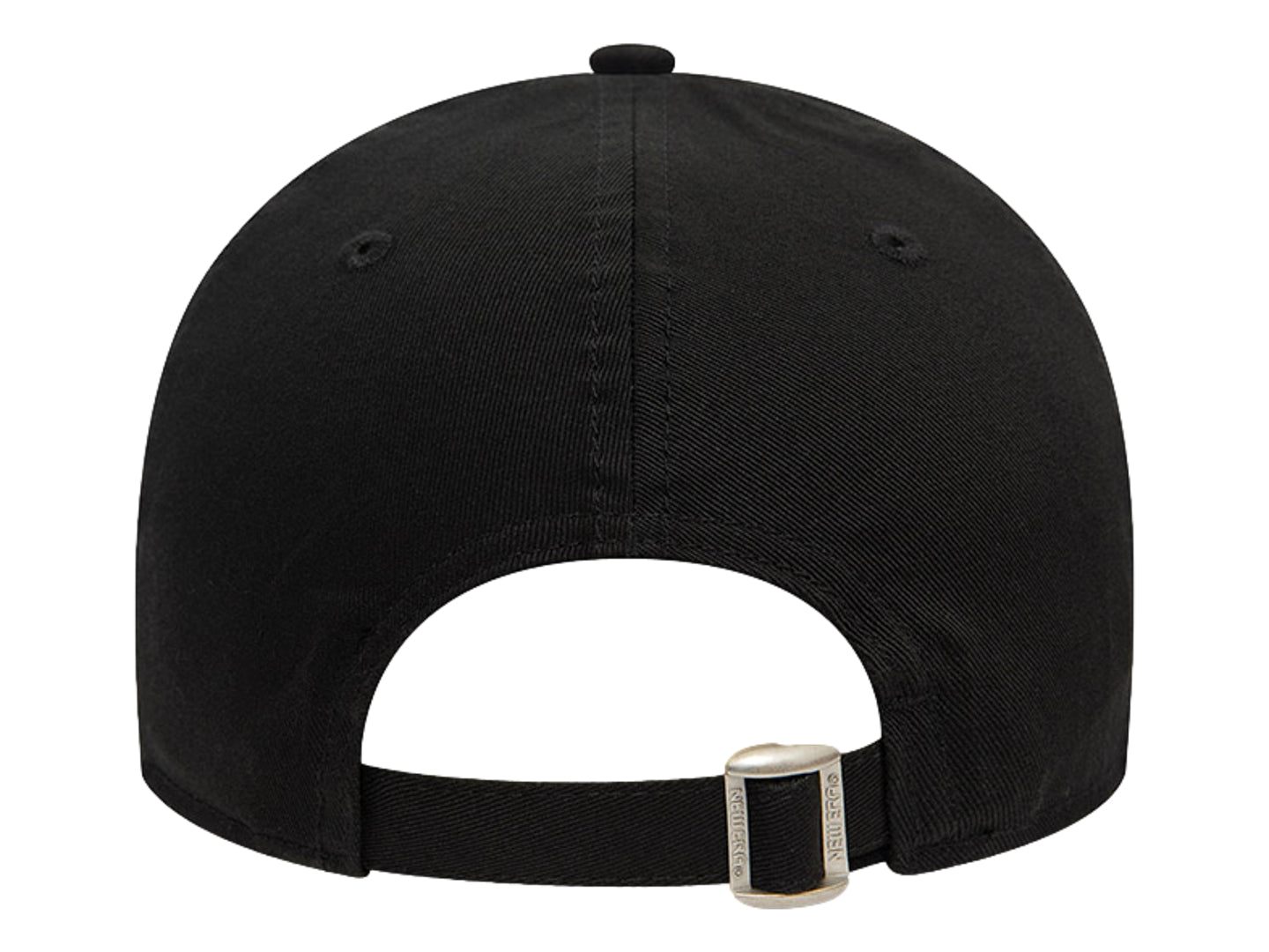 Gorras De Béisbol New Era Team Outline 9Forty 565117