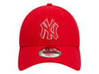 Gorras De Béisbol New Era Team Outline 9Forty 565119