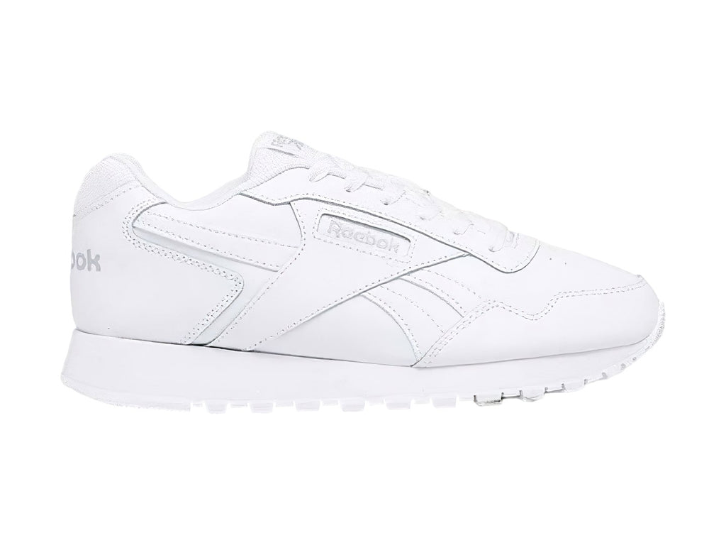 Tenis Reebok Glide 010027 Para Mujer