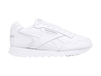 Tenis Reebok Glide 010027 Para Mujer
