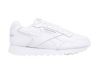 Tenis Reebok Glide 010027 Para Mujer