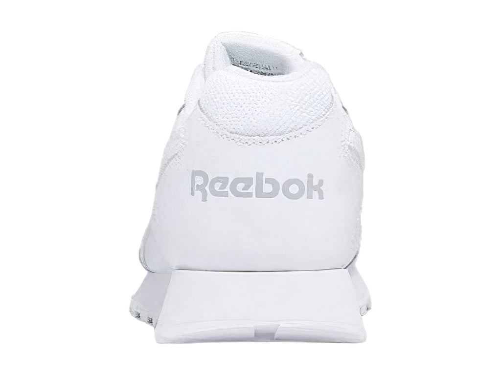 Tenis Reebok Glide 010027 Para Mujer