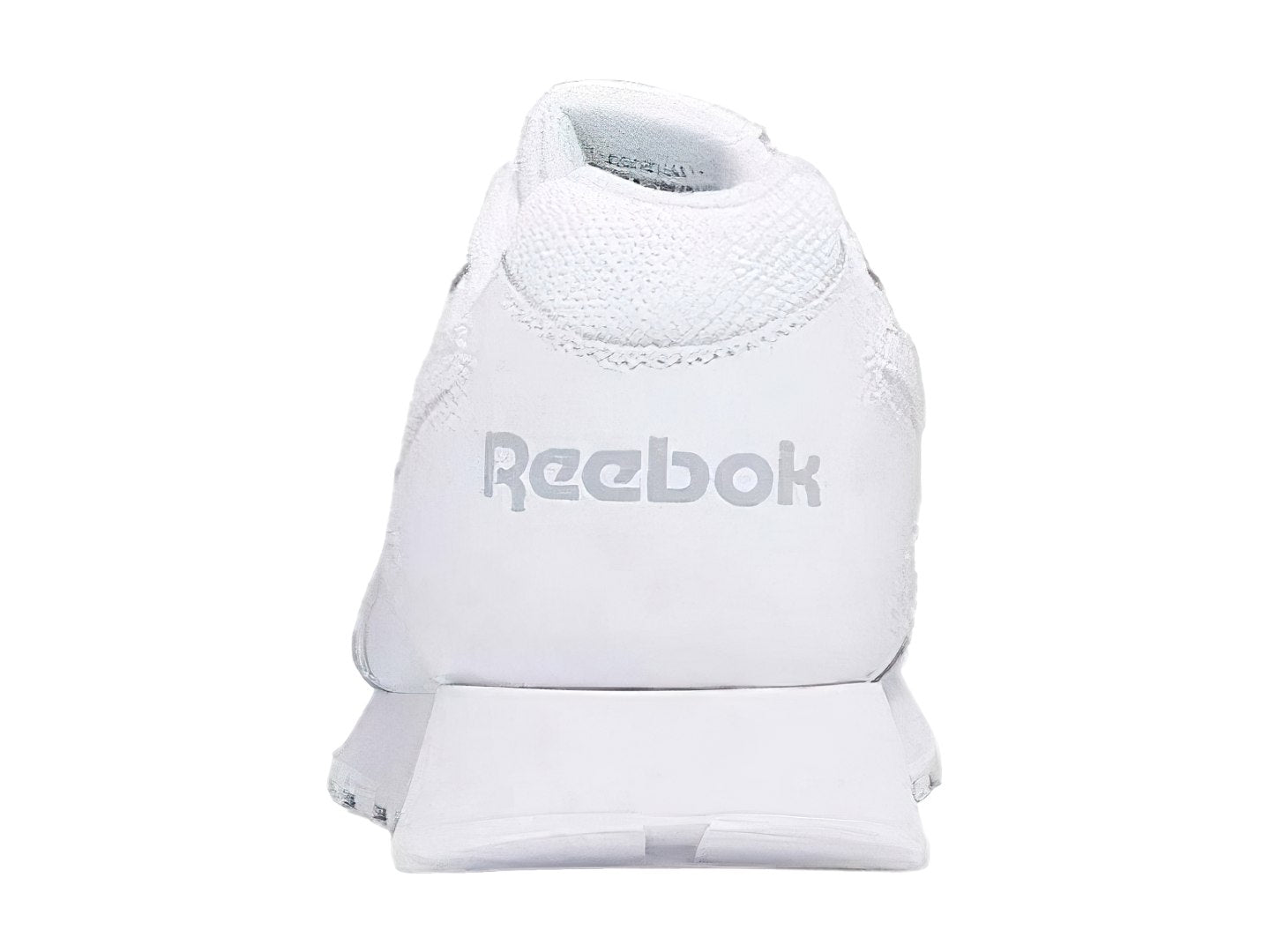 Tenis Reebok Glide 010027 Para Mujer