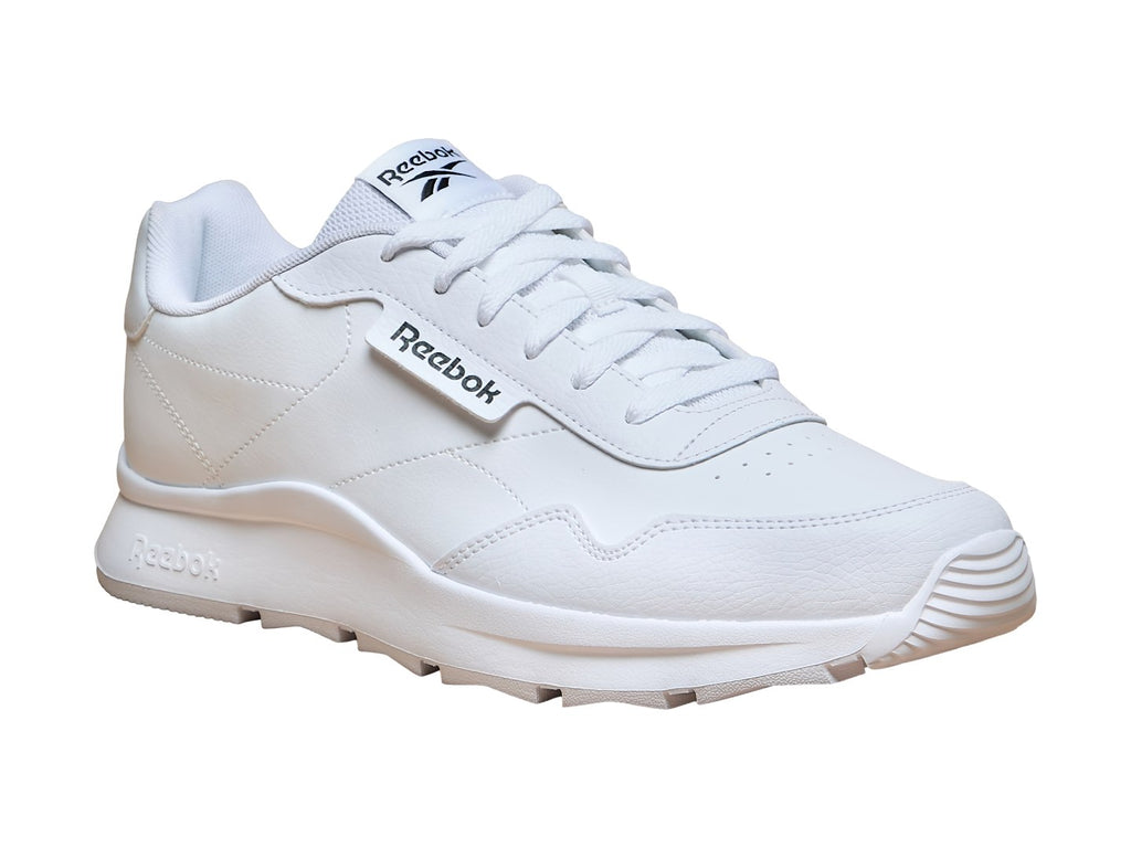 Tenis Reebok Ramble 209141 Para Hombre