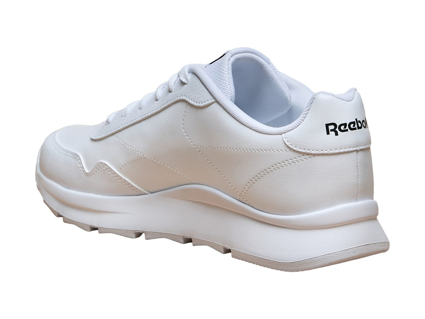 Tenis Reebok Ramble 209141 Para Hombre