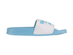 Sandalias Reebok Fulgere Slide 210923 Para Mujer