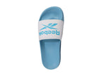 Sandalias Reebok Fulgere Slide 210923 Para Mujer