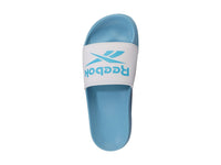 Sandalias Reebok Fulgere Slide 210923 Para Mujer