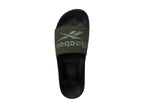 Sandalias Reebok Fulgere Slide 210919 Para Mujer