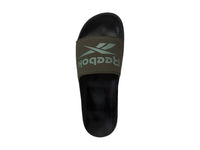 Sandalias Reebok Fulgere Slide 210919 Para Mujer