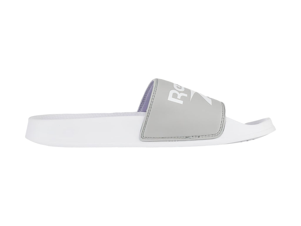 Sandalias Reebok Fulgere Slide 210924 Para Hombre