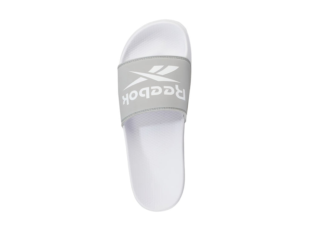 Sandalias Reebok Fulgere Slide 210924 Para Hombre
