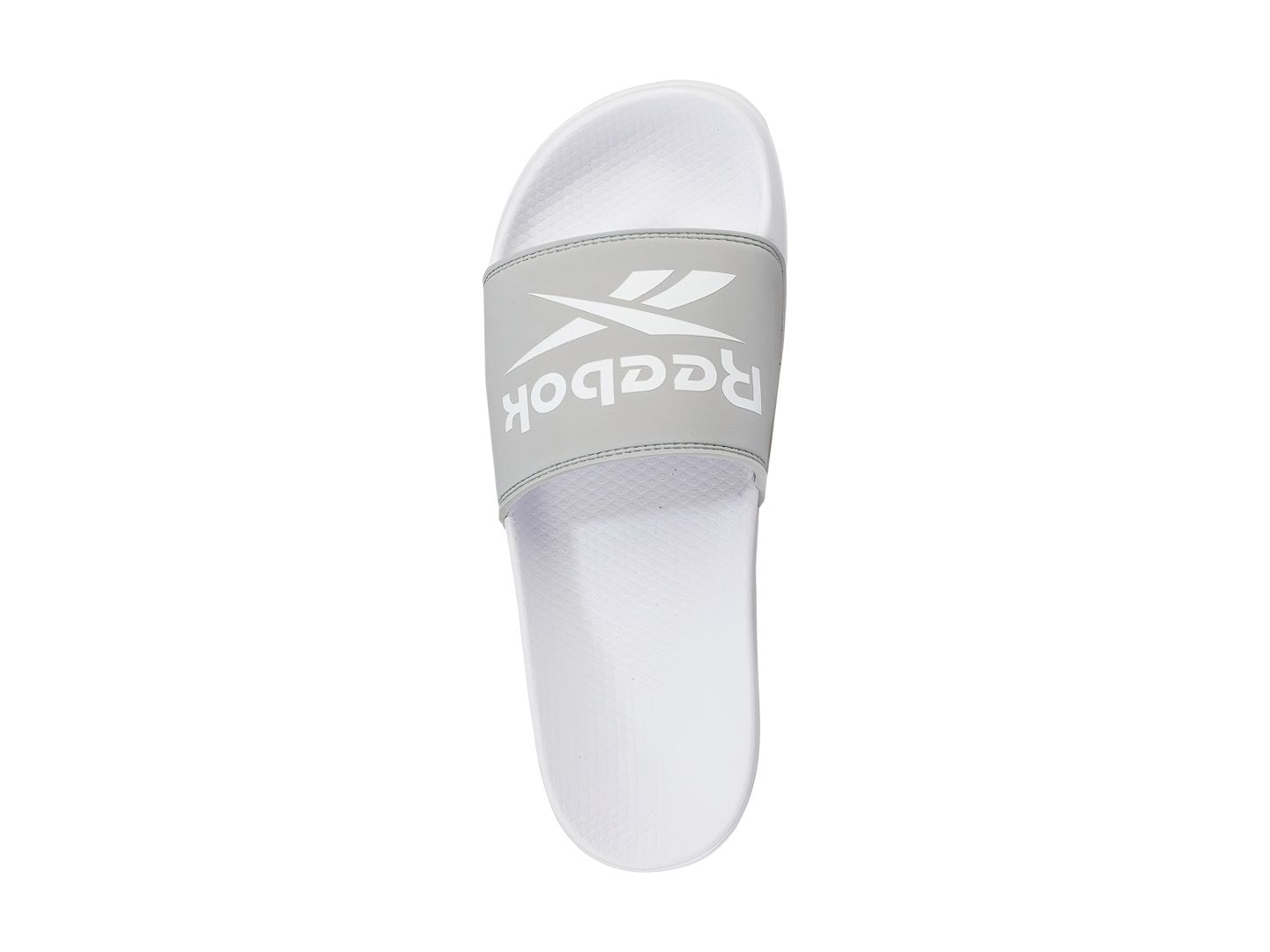 Sandalias Reebok Fulgere Slide 210924 Para Hombre