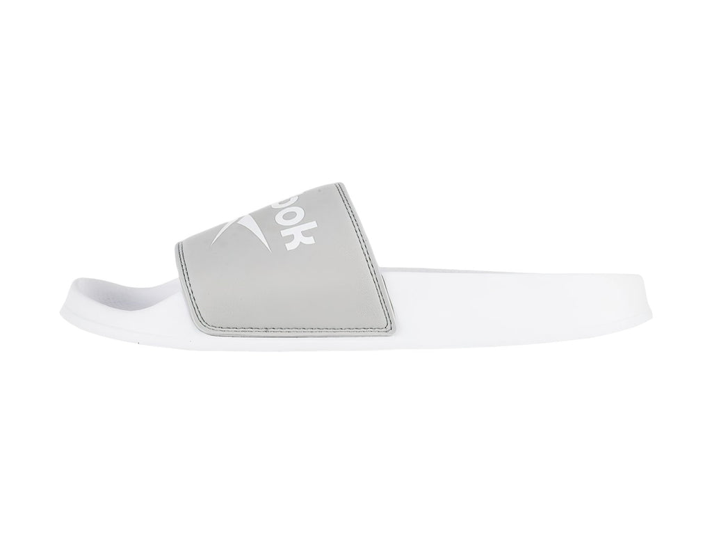 Sandalias Reebok Fulgere Slide 210924 Para Hombre