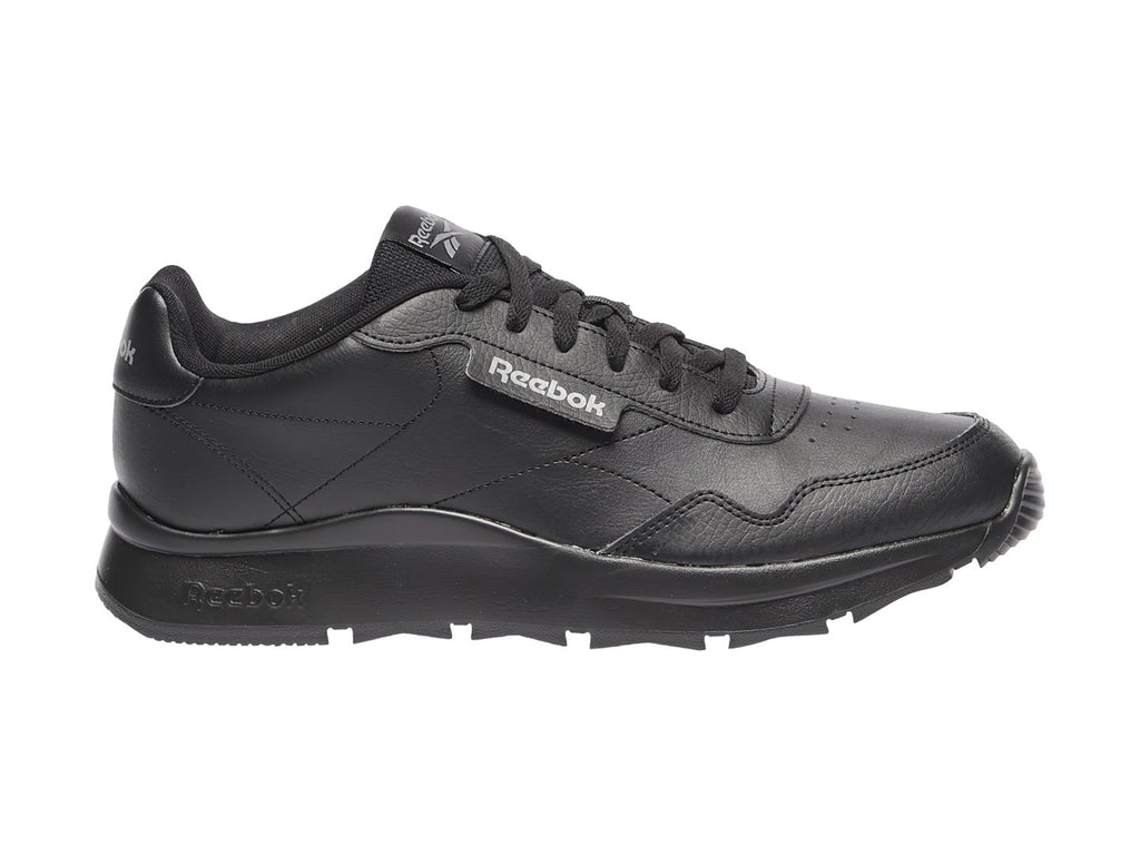 Tenis Reebok Ramble 209140 Para Hombre