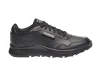 Tenis Reebok Ramble 209140 Para Hombre