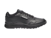 Tenis Reebok Ramble 209140 Para Hombre