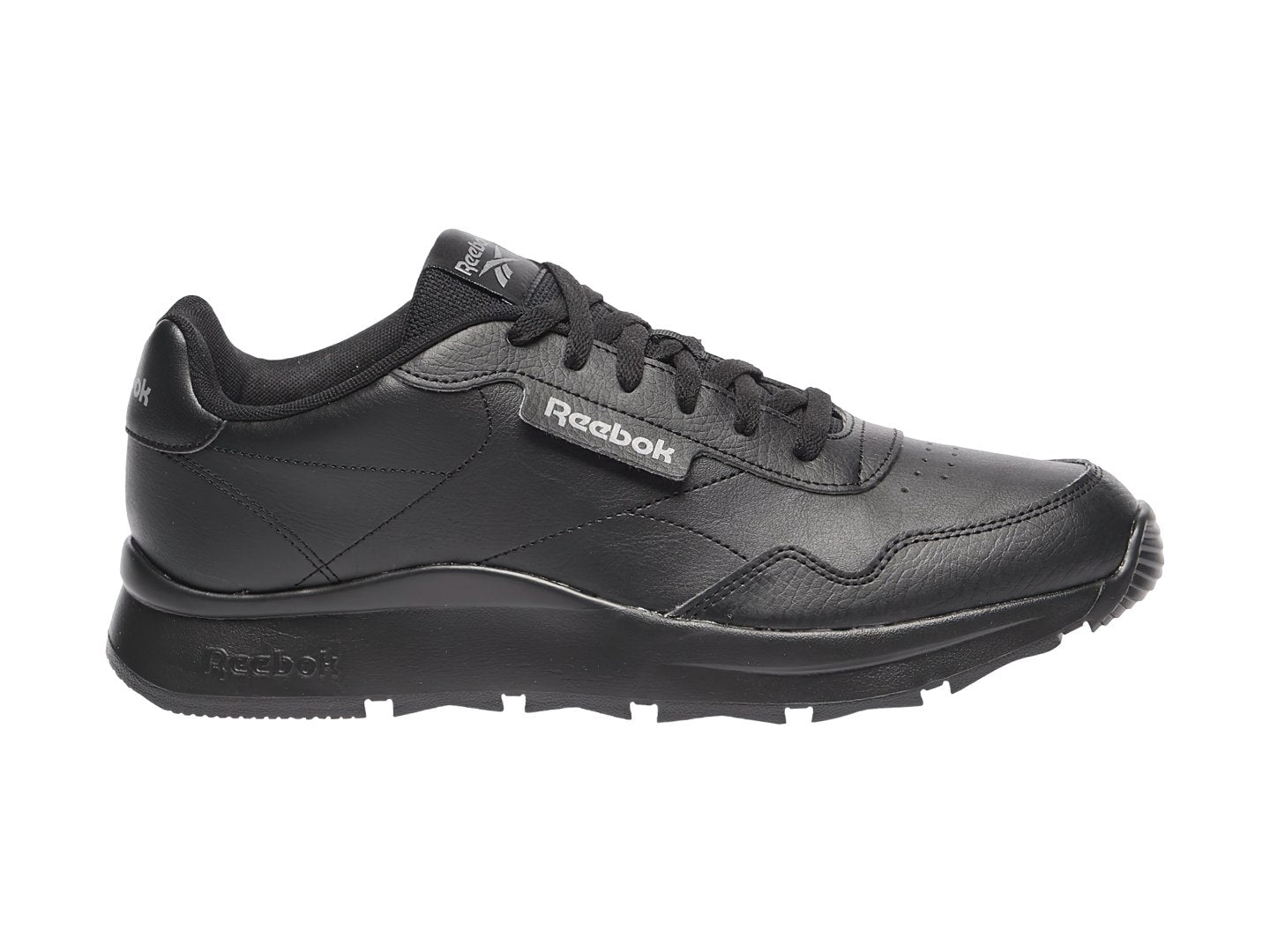 Tenis Reebok Ramble 209140 Para Hombre