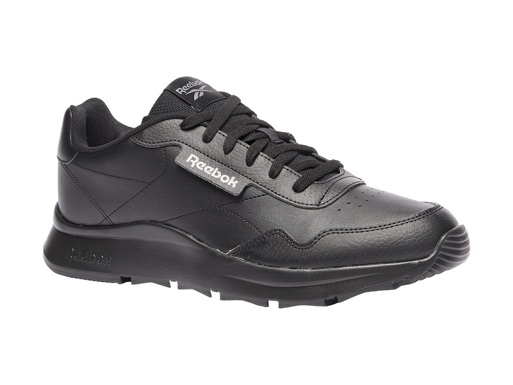 Tenis Reebok Ramble 209140 Para Hombre