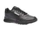 Tenis Reebok Ramble 209140 Para Hombre
