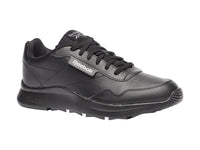 Tenis Reebok Ramble 209140 Para Hombre