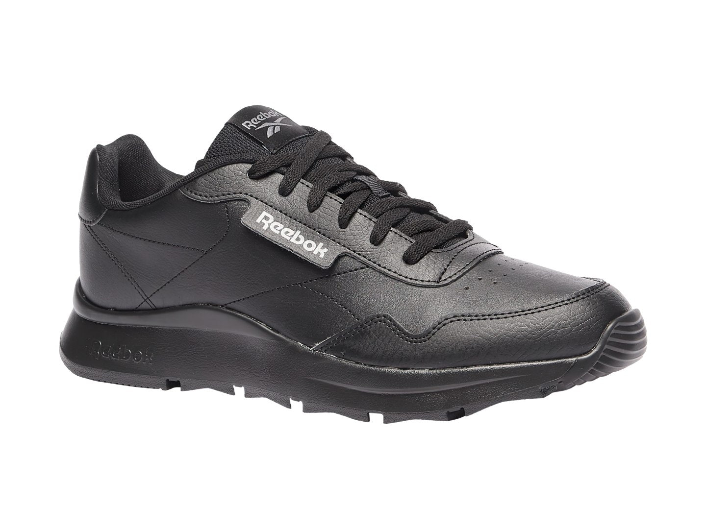 Tenis Reebok Ramble 209140 Para Hombre