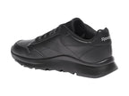 Tenis Reebok Ramble 209140 Para Hombre