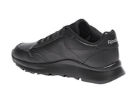 Tenis Reebok Ramble 209140 Para Hombre