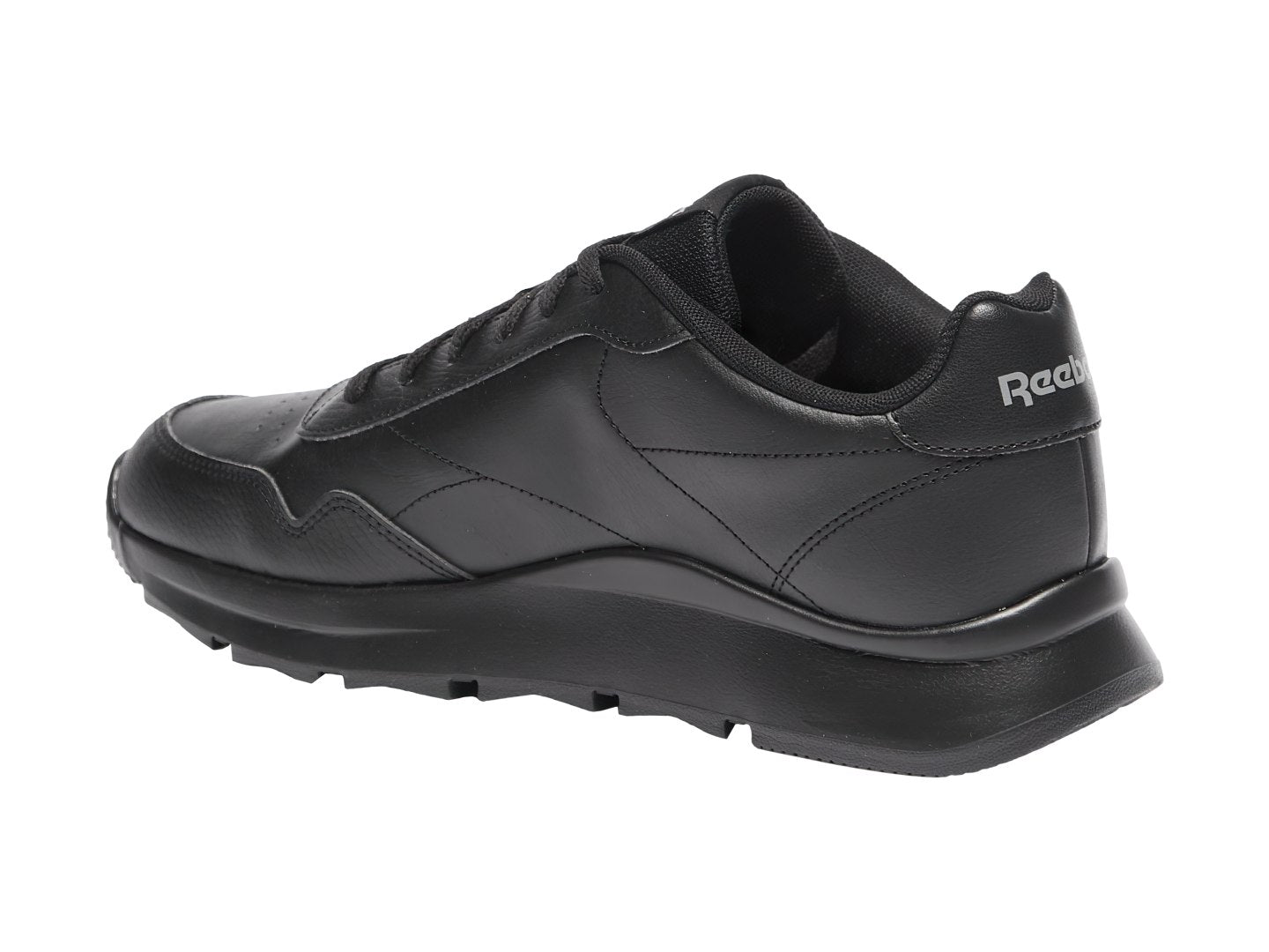 Tenis Reebok Ramble 209140 Para Hombre