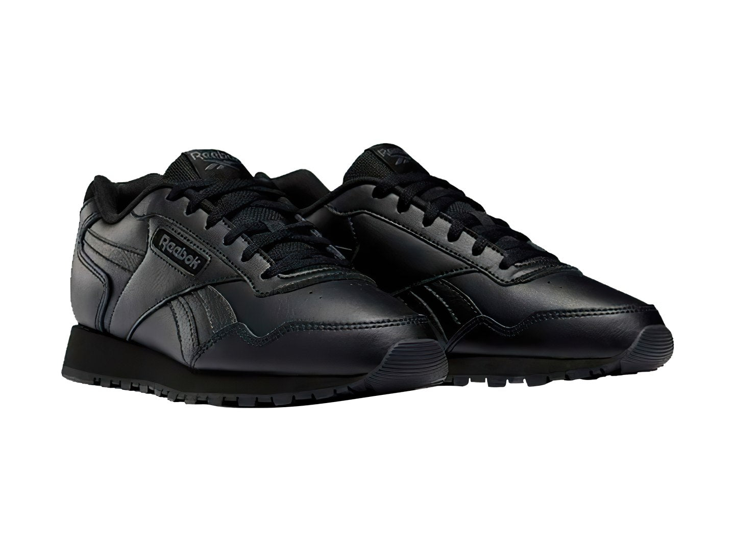 Tenis Reebok Glide 005920 Para Mujer