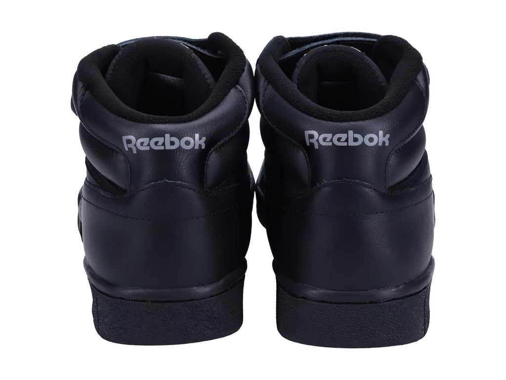 Tenis Reebok Ex O Fit Hi 000109 Para Mujer