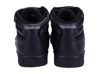 Tenis Reebok Ex O Fit Hi 000109 Para Mujer