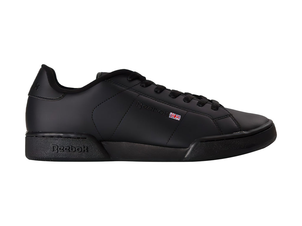 Tenis Reebok Npc Ii Syn 037855 Para Hombre