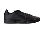 Tenis Reebok Npc Ii Syn 037855 Para Hombre