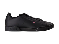 Tenis Reebok Npc Ii Syn 037855 Para Hombre