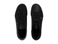 Tenis Reebok Npc Ii Syn 037855 Para Hombre