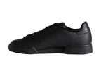 Tenis Reebok Npc Ii Syn 037855 Para Hombre