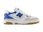 Tenis New Balance 550 550 Para Hombre