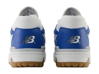 Tenis New Balance 550 550 Para Hombre