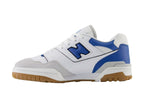 Tenis New Balance 550 550 Para Hombre