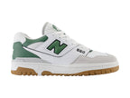 Tenis New Balance 550 550 Para Hombre